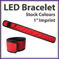 LED Bracelet